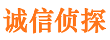 铜仁诚信私家侦探公司